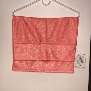 Lularoe Cassie skirt medium